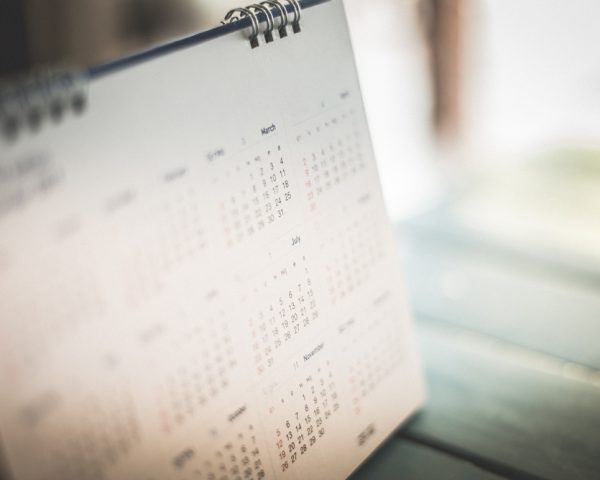 非課税で暦年贈与する方法と暦年贈与のつもりでも課税されるケース