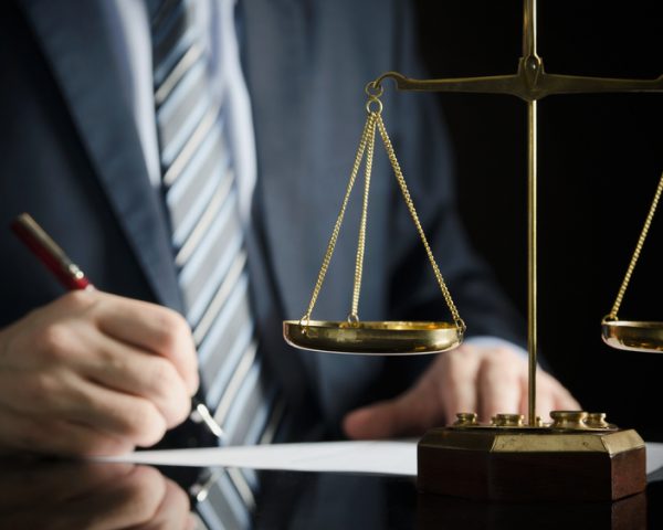 遺産分割で揉めず損せずスムーズに協議をまとめるための重要ポイント