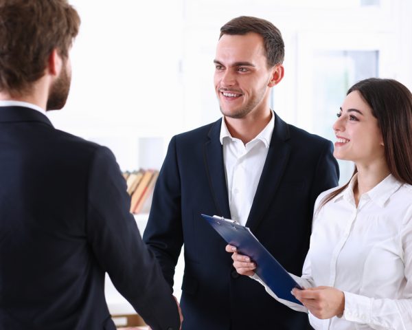 連帯保証人の地位を相続しない方法と相続してしまった場合の対処法