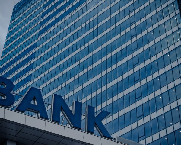 名義預金にかかる相続税と贈与税、名義預金とみなされないための対策