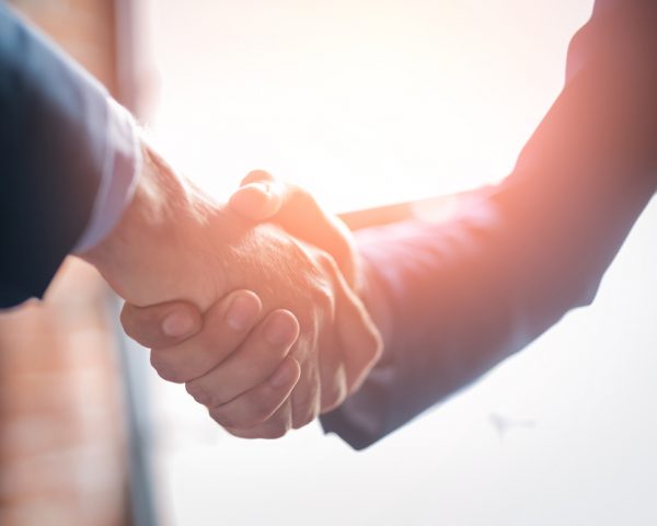遺言代用信託を有効に活用して財産を円滑に承継するための全知識