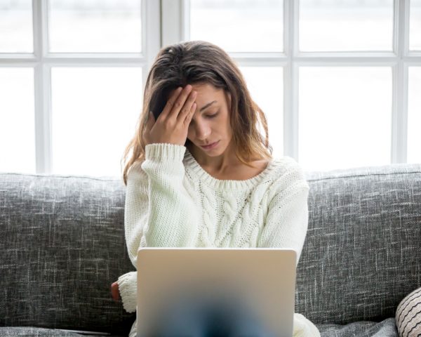 「贈与税を申告しなくてもバレない方法はあるか?」を調べている方へ