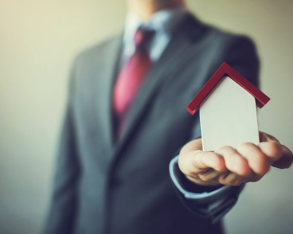 不動産の相続に必要な知識を網羅!わかりやすい不動産相続完璧ガイド