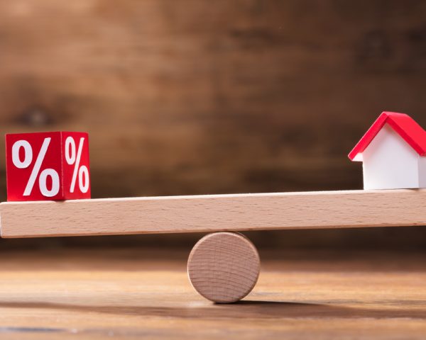 借家権割合とは?賃貸住宅が相続税対策に有効な理由をわかりやすく説明