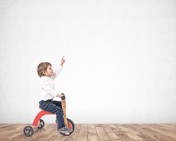 子供にかかる相続税の計算方法と早見表を紹介!効果的な相続税対策も
