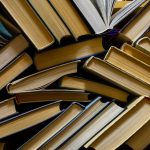 名寄帳とは 相続人が知っておくべき名寄帳 固定資産課税台帳の知識 遺産相続ガイド