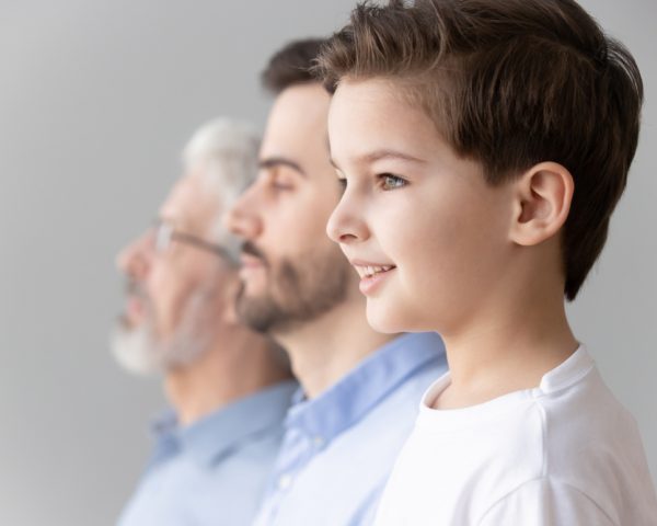 生前相続を非課税で行う方法と知られていない意外な落とし穴