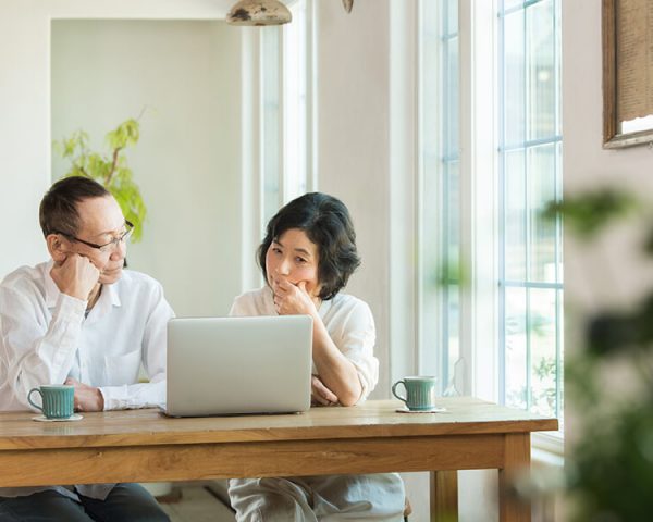 配偶者居住権の評価方法をわかりやすく解説！