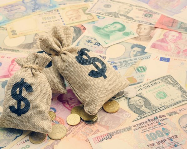 純資産価額方式で取引相場のない非上場株式を評価する方法