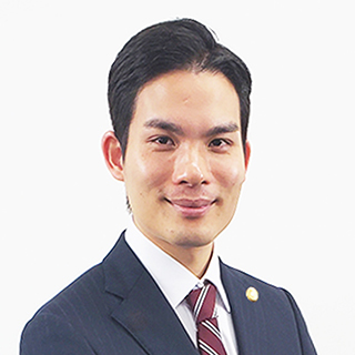 弁護士法人心 大阪法律事務所