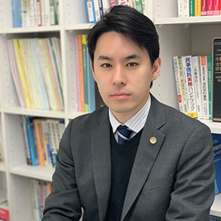 恵比寿東京法律事務所