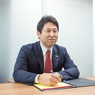 小杉・吉田法律事務所