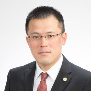 弁護士法人小畑法律事務所札幌オフィス