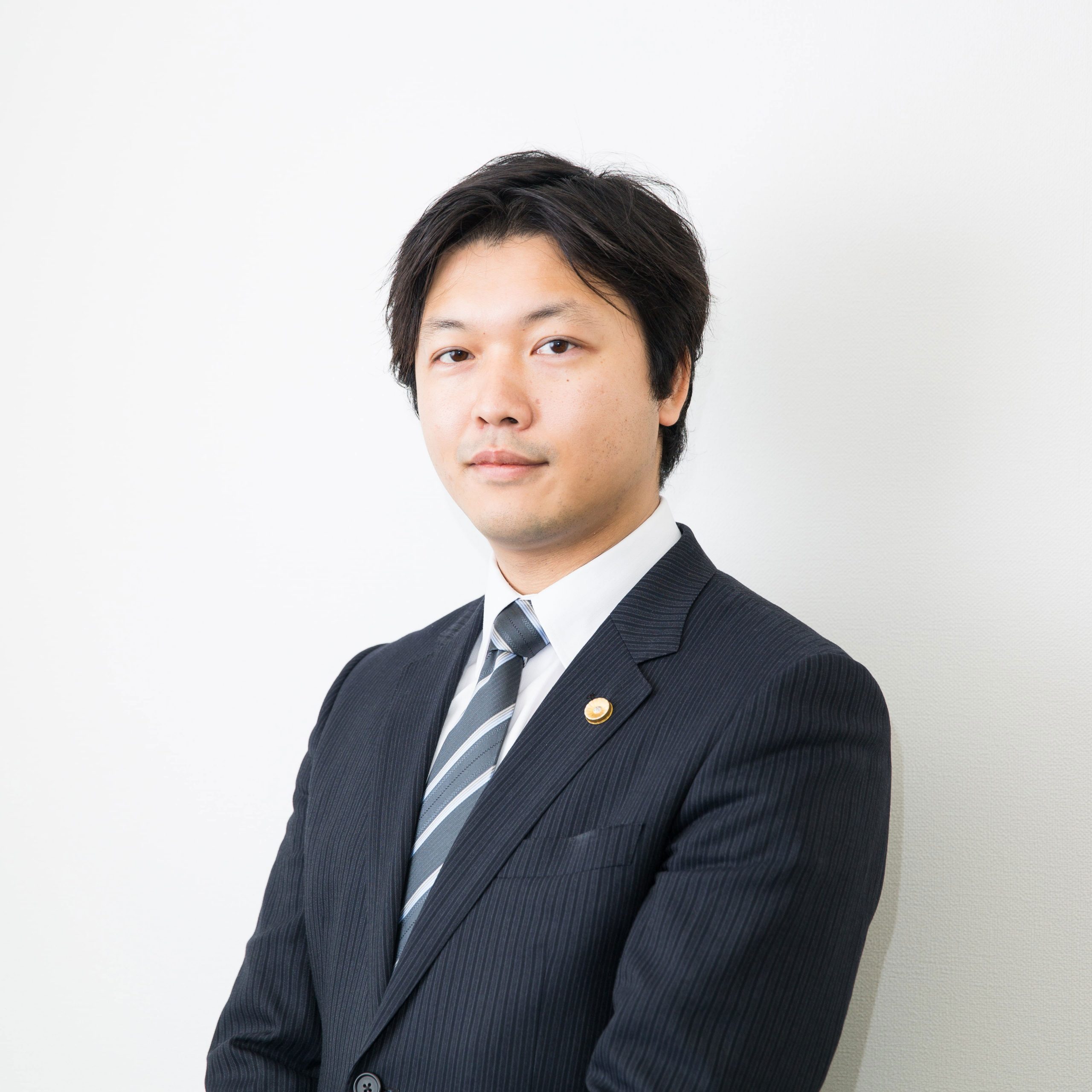 アトラス総合法律事務所