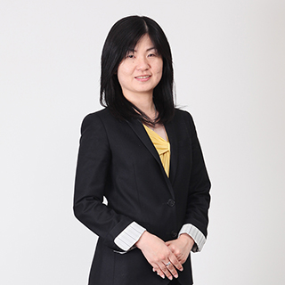 弁護士法人心 津法律事務所
