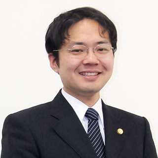 弁護士法人心 岐阜法律事務所