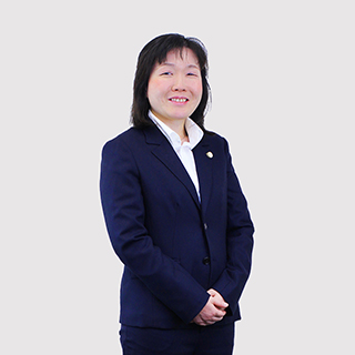 弁護士法人心 京都法律事務所