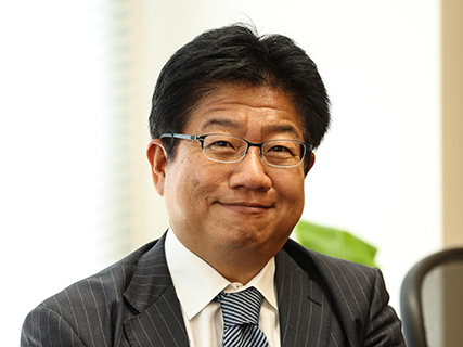 弁護士法人福田・木下総合法律事務所