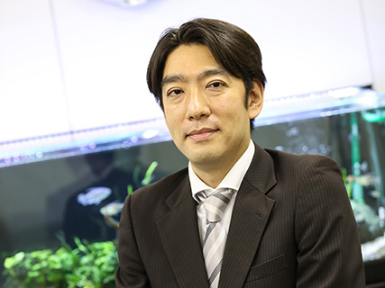 弁護士法人福田・木下総合法律事務所 福岡オフィス