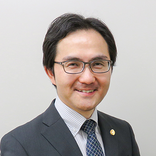 弁護士法人心 千葉法律事務所
