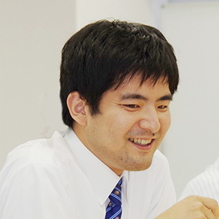 弁護士法人心 松阪法律事務所