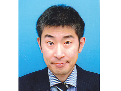 藤沢法律税務FP事務所