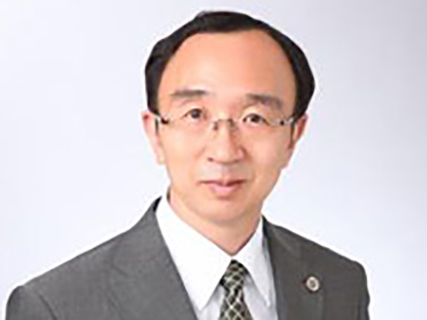 弁護士法人リブレ 名古屋事務所