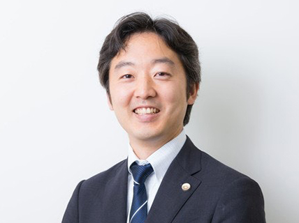 なべくら総合法律事務所