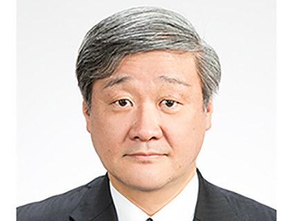 弁護士法人水原・愛須法律事務所