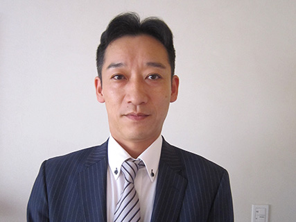 井上剛法律事務所
