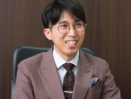 ネクスパート法律事務所 横浜オフィス