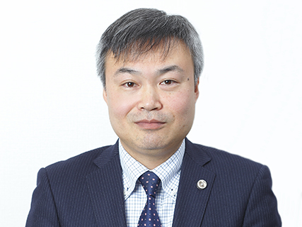 旭合同法律事務所春日井事務所