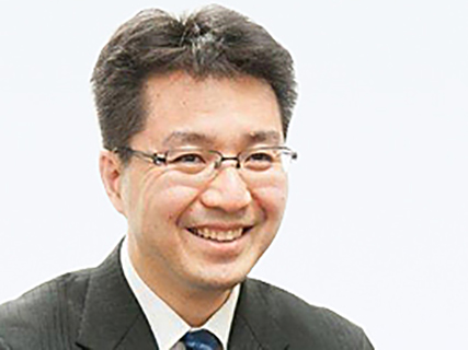 武蔵小杉あおば法律事務所