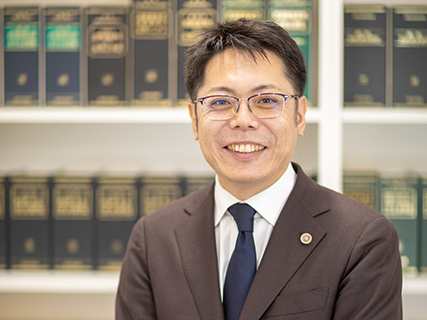 弁護士法人フィル法律事務所