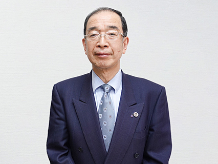弁護士法人佐渡・藤本法律事務所 亀岡事務所