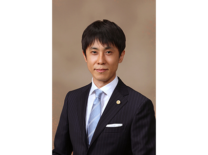 弁護士法人弘希総合法律事務所 荒神口事務所