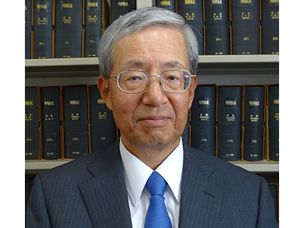 菅原通孝法律事務所