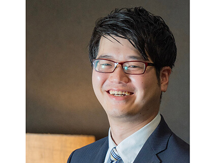 弁護士法人 グラディアトル法律事務所 大阪オフィス
