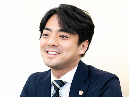 三浦 宏太