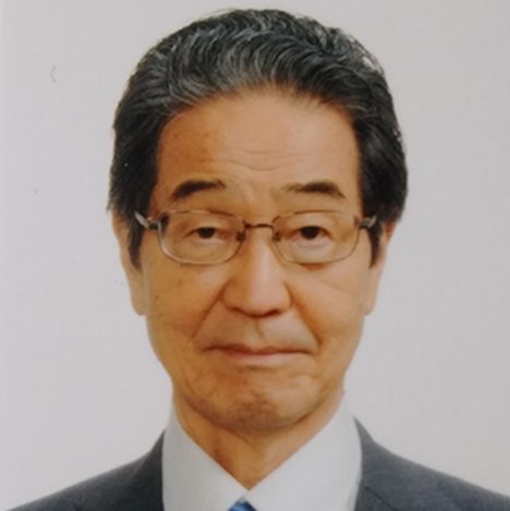 横田勝年法律事務所