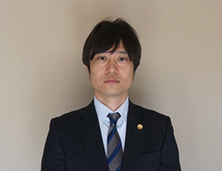 南桜井法律事務所