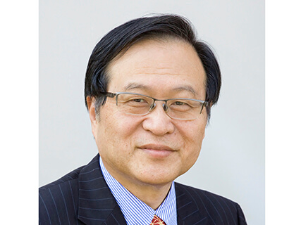 弁護士法人北里綜合法律事務所
