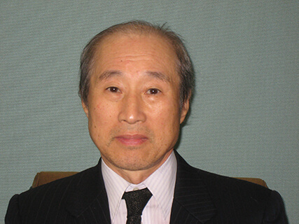 森茂雄法律事務所