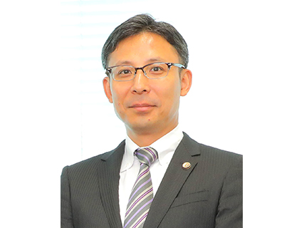 井澤・黒井・阿部法律事務所 東京オフィス