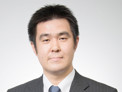 弁護士法人愛知総合法律事務所 名古屋藤が丘事務所