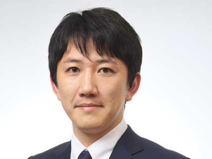 弁護士法人愛知総合法律事務所 春日井事務所