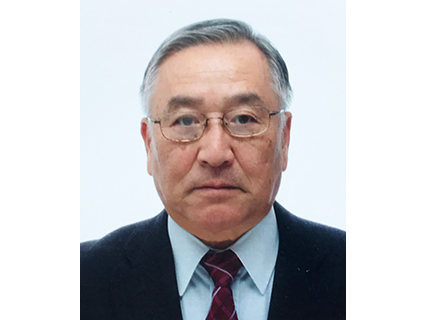 オルビス法律事務所
