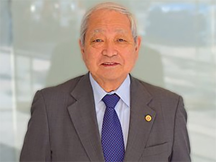 アドニス法律事務所