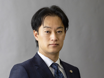 東京ミレニアム法律事務所