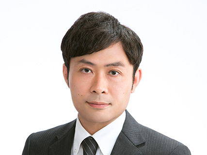 弁護士法人日栄法律事務所 池袋支店